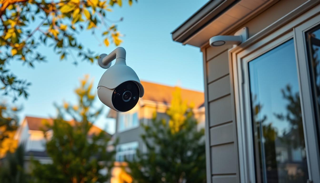 AI Surveillance Solutions